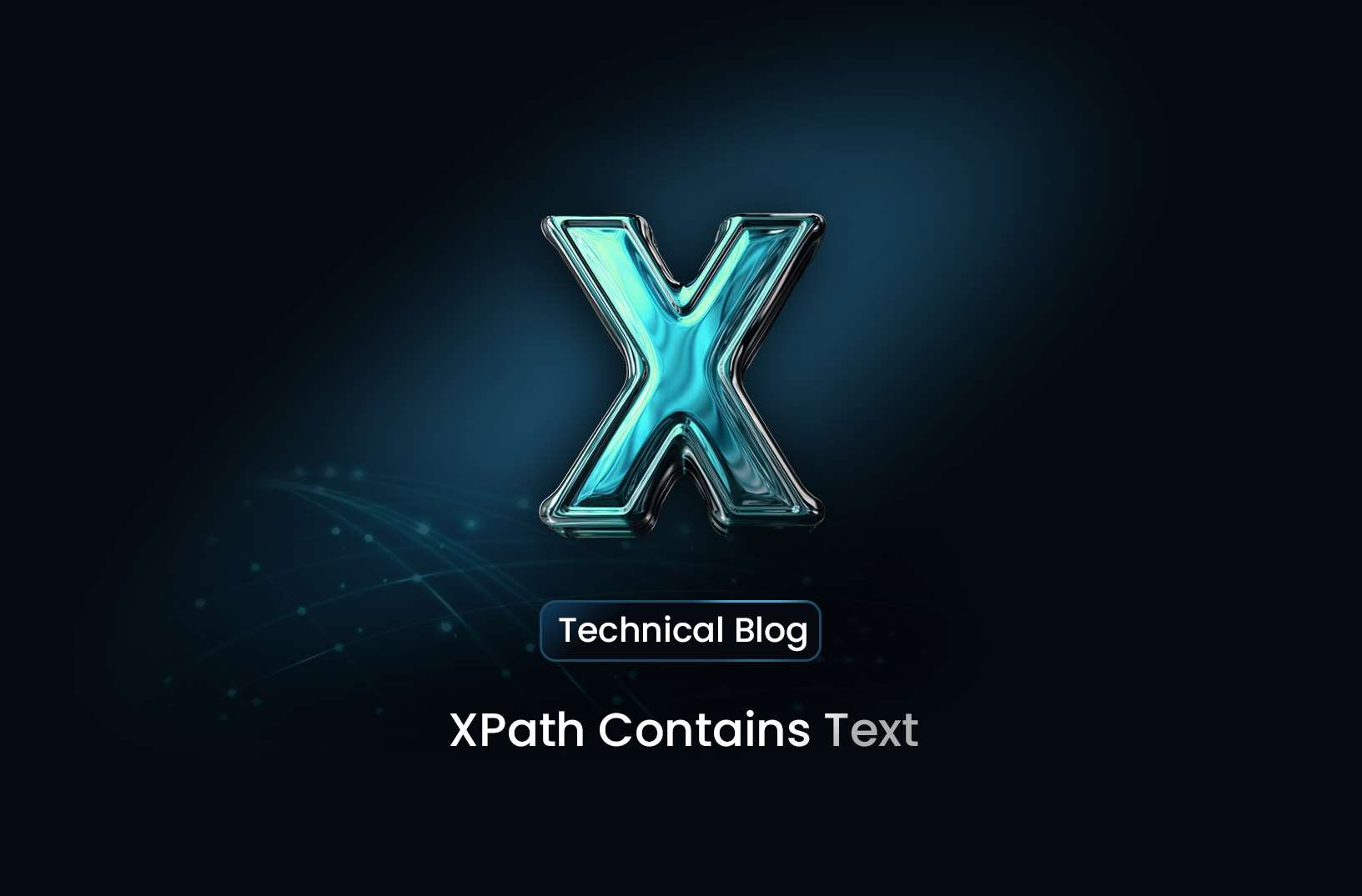 Using XPath in Selenium: A Technical Guide